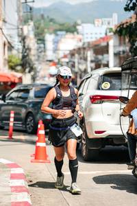 BIB: 
                            <button type="button" onclick="openModal(26403557)" class="btn btn-primary btn-sm float-right btn-popup" data-toggle="modal" data-target=".modal-high-quality">
                        <i class="fas fa-shopping-cart"></i> Add to Cart
                    </button>
                                            <button type="button" onclick="isThisMe(26403557, true)" class="btn btn-success btn-sm float-right btn-popup btn-isme hidden" data-toggle="tooltip" data-placement="bottom" title="นี่คือรูปของคุณใช่ไหม คลิกที่นี่เพื่อเอาเข้าอัลบั้ม">
                        <i class="fas fa-plus"></i> Add to album
                    </button>
                    <button type="button" onclick="isThisMe(26403557, false)" class="btn btn-warning btn-sm float-right btn-popup btn-isnotme hidden">
                        <i class="fas fa-ban"></i> Remove from album
                    </button>